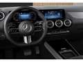 Mercedes-Benz GLA 180 GLA 180 *AMG*NIGHT*AHK*SHZ*KAM*MBUX*NAVI*LED* Schwarz - thumbnail 13