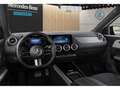 Mercedes-Benz GLA 180 GLA 180 *AMG*NIGHT*AHK*SHZ*KAM*MBUX*NAVI*LED* Schwarz - thumbnail 12