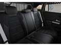 Mercedes-Benz GLA 180 GLA 180 *AMG*NIGHT*AHK*SHZ*KAM*MBUX*NAVI*LED* Schwarz - thumbnail 11