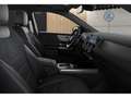 Mercedes-Benz GLA 180 GLA 180 *AMG*NIGHT*AHK*SHZ*KAM*MBUX*NAVI*LED* Schwarz - thumbnail 9