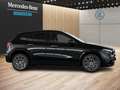 Mercedes-Benz GLA 180 GLA 180 *AMG*NIGHT*AHK*SHZ*KAM*MBUX*NAVI*LED* Schwarz - thumbnail 7