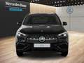 Mercedes-Benz GLA 180 GLA 180 *AMG*NIGHT*AHK*SHZ*KAM*MBUX*NAVI*LED* Schwarz - thumbnail 2