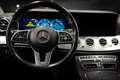 Mercedes-Benz E 200 Classe d 9G-Tronic Avantgarde Line Noir - thumbnail 5
