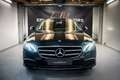 Mercedes-Benz E 200 Classe d 9G-Tronic Avantgarde Line Noir - thumbnail 3