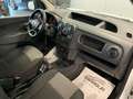 Dacia Dokker 1.6 GPL Furgone Weiß - thumbnail 13