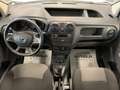 Dacia Dokker 1.6 GPL Furgone Weiß - thumbnail 9
