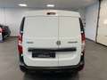 Dacia Dokker 1.6 GPL Furgone Weiß - thumbnail 5