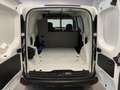 Dacia Dokker 1.6 GPL Furgone Weiß - thumbnail 8