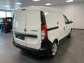 Dacia Dokker 1.6 GPL Furgone Weiß - thumbnail 6