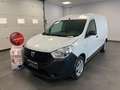Dacia Dokker 1.6 GPL Furgone Weiß - thumbnail 3