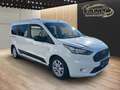 Ford Tourneo Connect Trend Weiß - thumbnail 4