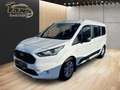 Ford Tourneo Connect Trend Weiß - thumbnail 1