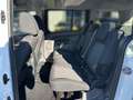 Ford Grand Tourneo Connect Trend 1,5 TDCi Automatik Weiß - thumbnail 9