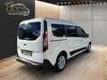 Ford Tourneo Connect Trend Weiß - thumbnail 3