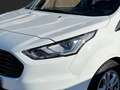 Ford Grand Tourneo Connect Trend 1,5 TDCi Automatik Weiß - thumbnail 13