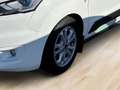 Ford Grand Tourneo Connect Trend 1,5 TDCi Automatik Weiß - thumbnail 12