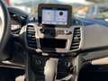 Ford Tourneo Connect Trend Weiß - thumbnail 8