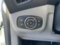 Ford Grand Tourneo Connect Trend 1,5 TDCi Automatik Weiß - thumbnail 11