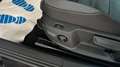Volkswagen Golf VII 2.0 TDI DSG Var. Comf. NAVI*PDC*ACC*16" Noir - thumbnail 18