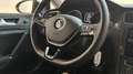 Volkswagen Golf VII 2.0 TDI DSG Var. Comf. NAVI*PDC*ACC*16" Noir - thumbnail 24