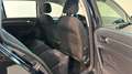 Volkswagen Golf VII 2.0 TDI DSG Var. Comf. NAVI*PDC*ACC*16" Noir - thumbnail 10