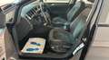 Volkswagen Golf VII 2.0 TDI DSG Var. Comf. NAVI*PDC*ACC*16" Noir - thumbnail 9