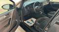 Volkswagen Golf VII 2.0 TDI DSG Var. Comf. NAVI*PDC*ACC*16" Noir - thumbnail 8