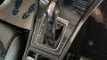 Volkswagen Golf VII 2.0 TDI DSG Var. Comf. NAVI*PDC*ACC*16" Noir - thumbnail 23