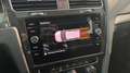 Volkswagen Golf VII 2.0 TDI DSG Var. Comf. NAVI*PDC*ACC*16" Noir - thumbnail 25