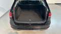 Volkswagen Golf VII 2.0 TDI DSG Var. Comf. NAVI*PDC*ACC*16" Noir - thumbnail 7