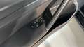 Volkswagen Golf VII 2.0 TDI DSG Var. Comf. NAVI*PDC*ACC*16" Noir - thumbnail 17