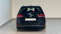 Volkswagen Golf VII 2.0 TDI DSG Var. Comf. NAVI*PDC*ACC*16" Noir - thumbnail 3