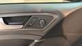 Volkswagen Golf VII 2.0 TDI DSG Var. Comf. NAVI*PDC*ACC*16" Noir - thumbnail 16