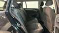 Volkswagen Golf VII 2.0 TDI DSG Var. Comf. NAVI*PDC*ACC*16" Noir - thumbnail 15