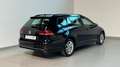 Volkswagen Golf VII 2.0 TDI DSG Var. Comf. NAVI*PDC*ACC*16" Noir - thumbnail 4