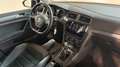 Volkswagen Golf VII 2.0 TDI DSG Var. Comf. NAVI*PDC*ACC*16" Noir - thumbnail 12