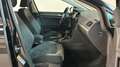 Volkswagen Golf VII 2.0 TDI DSG Var. Comf. NAVI*PDC*ACC*16" Noir - thumbnail 13