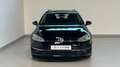 Volkswagen Golf VII 2.0 TDI DSG Var. Comf. NAVI*PDC*ACC*16" Noir - thumbnail 2