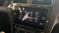 Volkswagen Golf VII 2.0 TDI DSG Var. Comf. NAVI*PDC*ACC*16" Noir - thumbnail 21