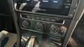 Volkswagen Golf VII 2.0 TDI DSG Var. Comf. NAVI*PDC*ACC*16" Noir - thumbnail 22