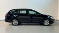 Volkswagen Golf VII 2.0 TDI DSG Var. Comf. NAVI*PDC*ACC*16" Noir - thumbnail 5