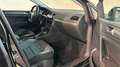 Volkswagen Golf VII 2.0 TDI DSG Var. Comf. NAVI*PDC*ACC*16" Noir - thumbnail 14