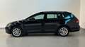 Volkswagen Golf VII 2.0 TDI DSG Var. Comf. NAVI*PDC*ACC*16" Noir - thumbnail 6