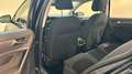 Volkswagen Golf VII 2.0 TDI DSG Var. Comf. NAVI*PDC*ACC*16" Noir - thumbnail 11