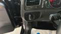 Volkswagen Golf VII 2.0 TDI DSG Var. Comf. NAVI*PDC*ACC*16" Noir - thumbnail 19