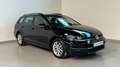 Volkswagen Golf VII 2.0 TDI DSG Var. Comf. NAVI*PDC*ACC*16" Noir - thumbnail 1
