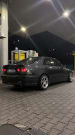 2.0 c/pelle VOLUMETRICA