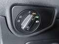 Volkswagen Touran 1.5 TSI DSG Comfortline *Pano*AHK*LED*Navi*App-... Silber - thumbnail 20