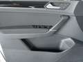 Volkswagen Touran 1.5 TSI DSG Comfortline *Pano*AHK*LED*Navi*App-... Silber - thumbnail 15