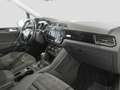 Volkswagen Touran 1.5 TSI DSG Comfortline *Pano*AHK*LED*Navi*App-... Silber - thumbnail 8